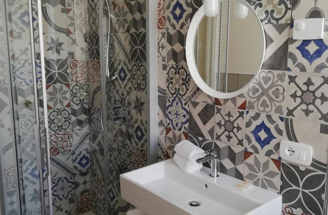 Il Melograno Bed & Breakfast Garda  Exterior photo