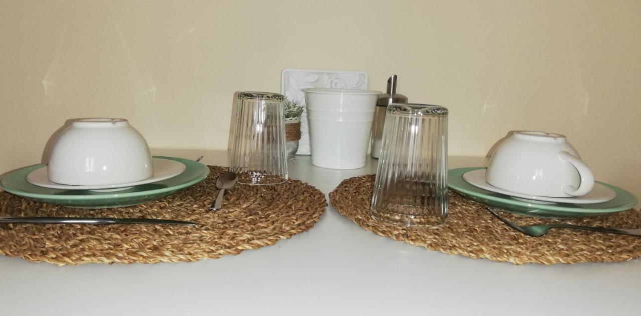 Il Melograno Bed & Breakfast Garda  Exterior photo