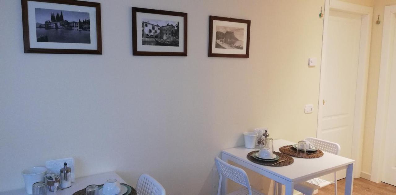 Il Melograno Bed & Breakfast Garda  Exterior photo