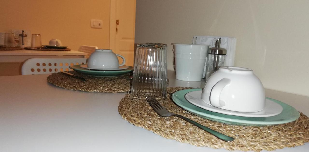 Il Melograno Bed & Breakfast Garda  Exterior photo