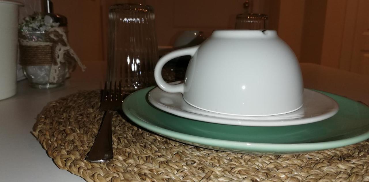 Il Melograno Bed & Breakfast Garda  Exterior photo