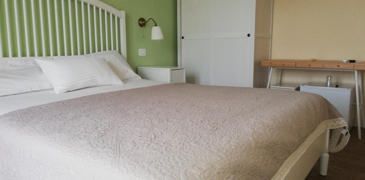 Il Melograno Bed & Breakfast Garda  Exterior photo