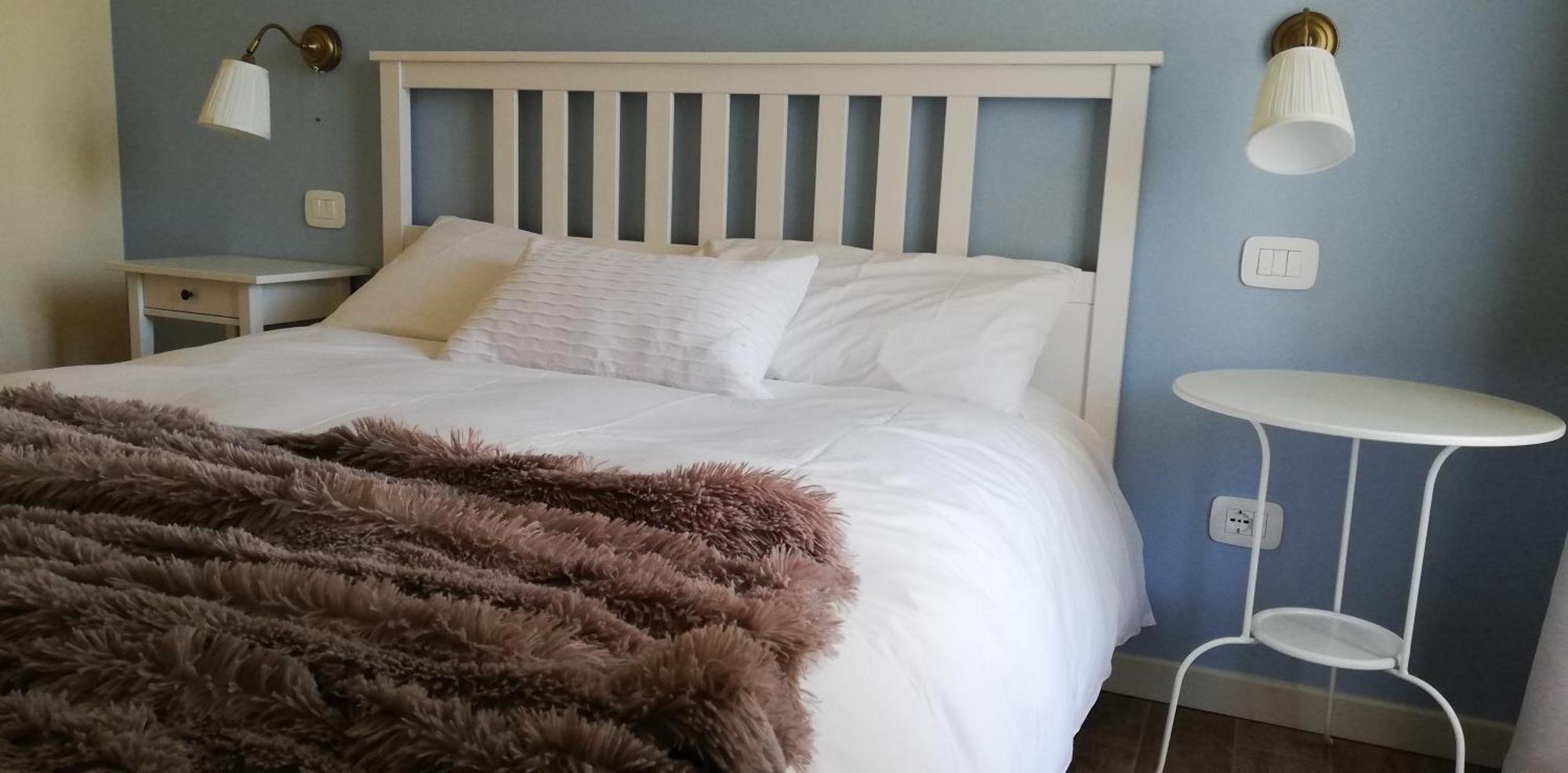 Il Melograno Bed & Breakfast Garda  Exterior photo